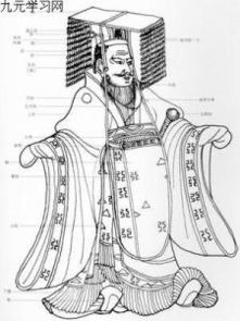 父权制，父权主义英文