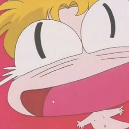 过激言论，过激反应睡觉对我很重要