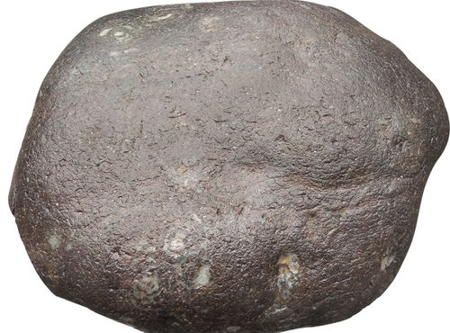 云石是什么种类石头?