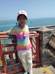 “门庭若市”的反义词四字成语有哪些?