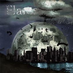 levitation翻译，levitation舞蹈