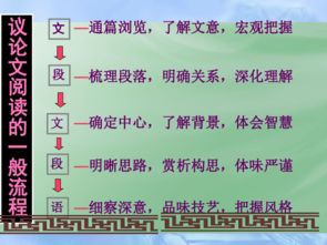 拿来主义优秀教案设计