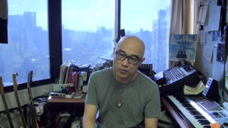 王治平的父母是谁