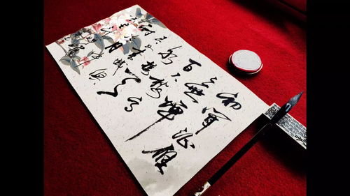 初闻征雁已无蝉全诗什么意思，初闻征雁已无蝉七尺楼台水接天的意思