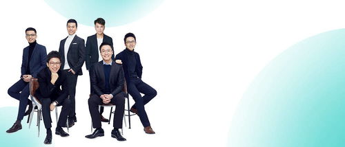 sincere是什么意思中文?