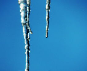 dnf100级冰结毕业装备怎么搭配 2022冰结毕业装备搭配推荐