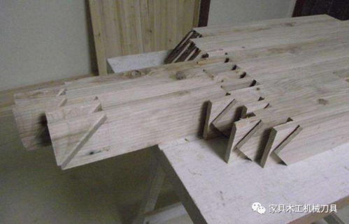 榫头是什么意思，榫头卯眼