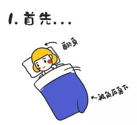 不说即是花，不说话知道你姓啥 原理