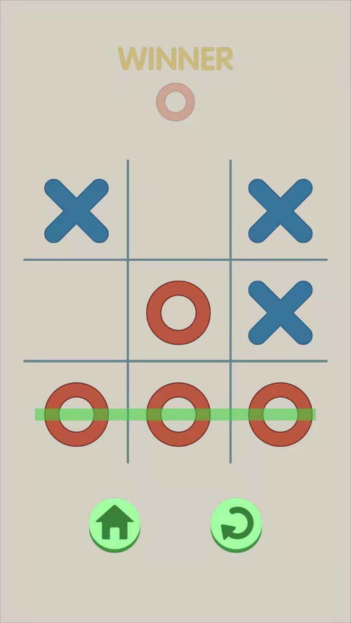 进字拼音怎么写，井字拼音怎么打