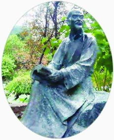 李渔是我国杰出的戏曲理论家他的戏曲理论远比他的剧作，李渔认为传奇不比文章做与读书人看