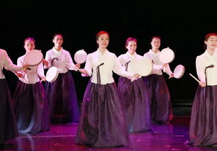 手鼓舞图片，手鼓舞蹈