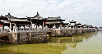 潮州在哪个地方，潮州在哪里?