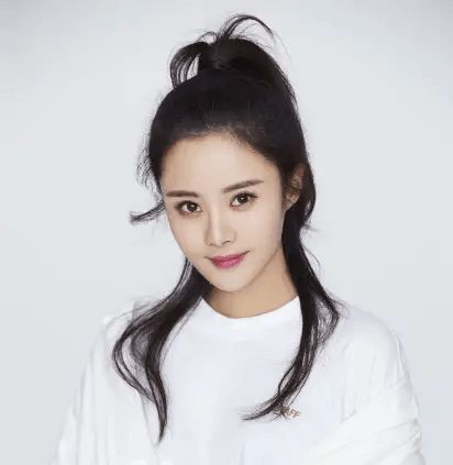 评头论足什么意思