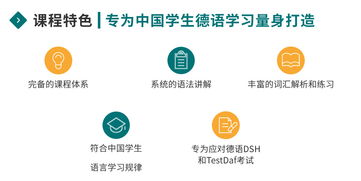 在线德语助手，德语在线翻中文