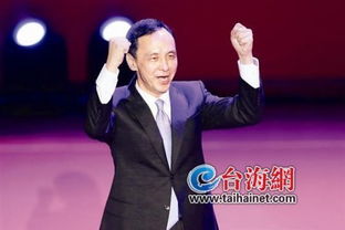 朗朗上口是什么意思解释