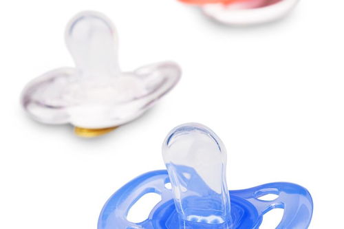 心灵安抚是什么意思，牙齿做安抚是什么意思