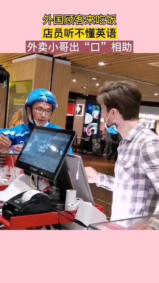 英语单词clerk怎么读