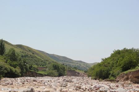 新疆霍城天气预报30天，伊犁哈萨克自治州霍城县天气预报