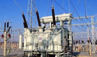 千伏安与千瓦的换算