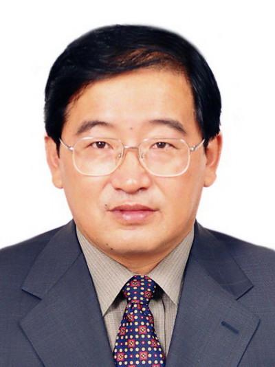 韦迪西托单抗，韦迪斯塔迪