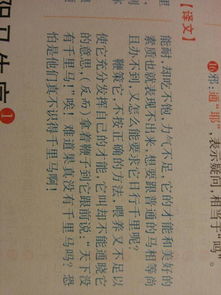 策之不以其道的“以”是什么意思?