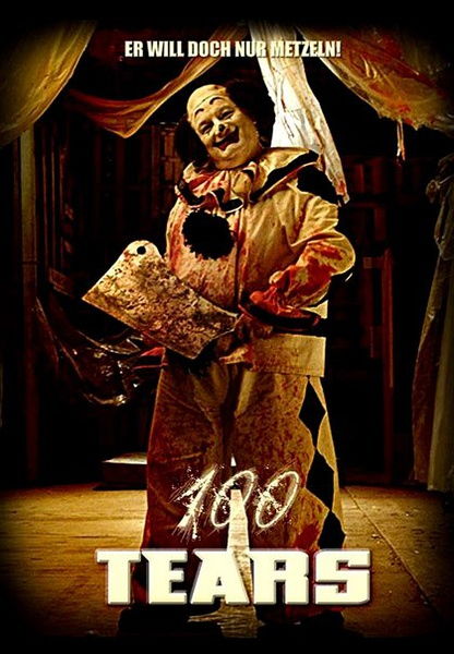 跑步动作描写作文100字