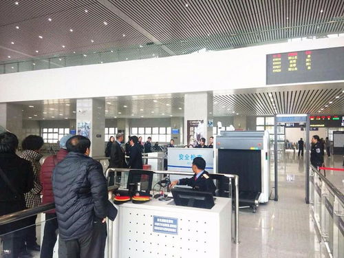 玉溪市瓦窑村到疾控中心做几路公交车