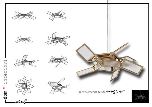 lighting和typec有什么区别，lighting接口的充电器