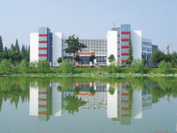 金华职业技术学院提前招生，金华职业技术学院招生网