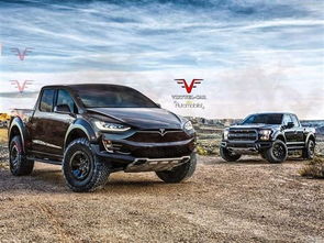 autopilot主动巡航控制，pilot