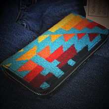 财布施法布施无畏布施什么意思，财布链