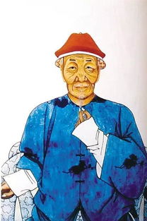 蒲留仙写书故笔法超绝与前文的哪些词句相照应