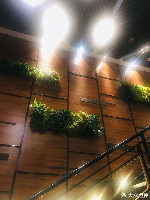 以汤沐邑是什么意思