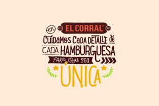 请问英语单词中有哪些以al结尾的名词