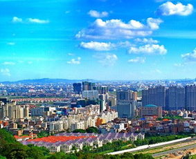 丰泽:参与“随手拍” 共建文明城市