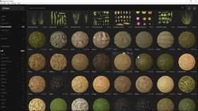 水滴石穿的近义词