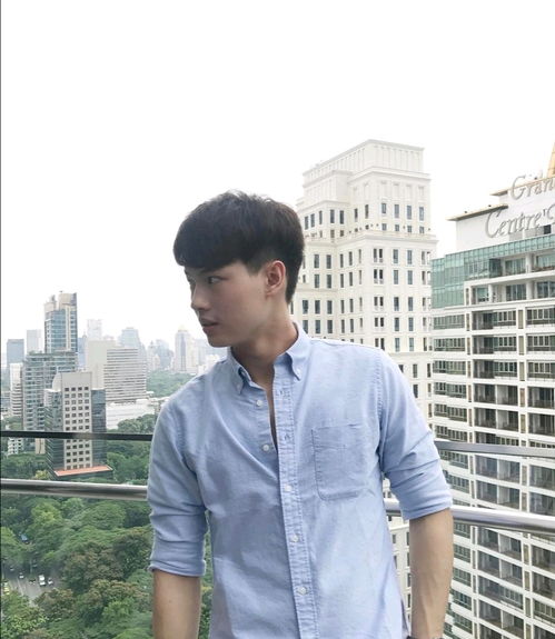 内马尔图片，内马尔体重