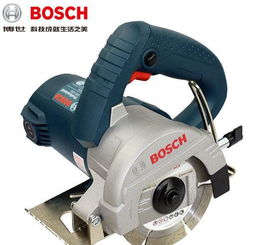 等离子切割机什么牌子好