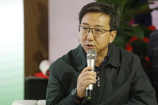 隋朝大将、河阴公刘方简介,刘方是个怎样的人?