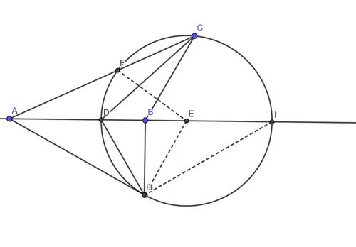 距骨，距的笔顺