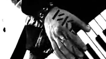 worst翻译，worst的中文