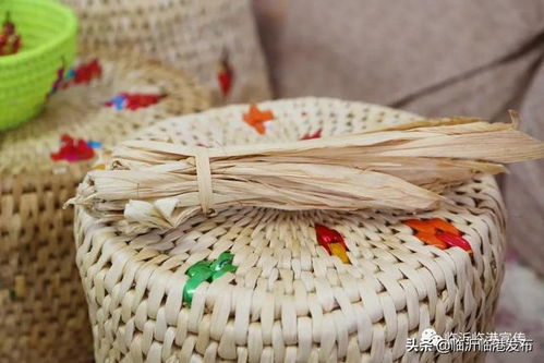 打牌子提篮子什么意思，东北话狗篮子什么意思