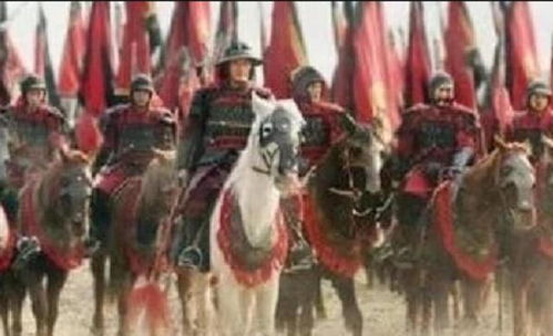 深入的成语深入的成语是什么