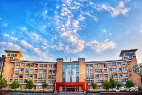 中原工学院怎么样?就业前景，中原工学院怎么样文科540分能上吗