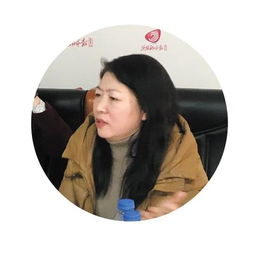 赵丽琴紫砂壶，赵丽琴石家庄学院