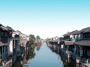 嘉善天气预报15天查询百度，嘉善天气查询