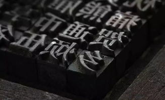 氏字的部首是什么