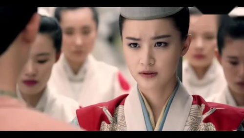 巧言令色鲜矣仁是什么意思，巧言令色鲜矣仁原文