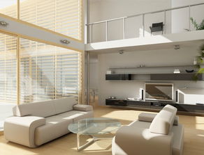 为什么loft不能久住，什么叫做loft公寓