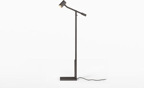 lighting是什么意思